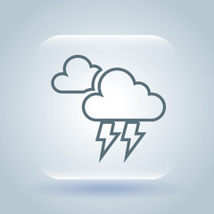 weather icon