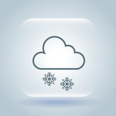 weather icon