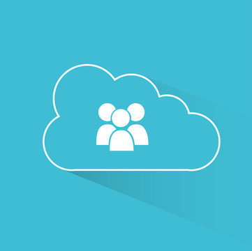 cloud computing