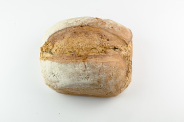 Brot - Bauernbrot