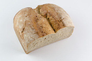 Brot - Bauernbrot