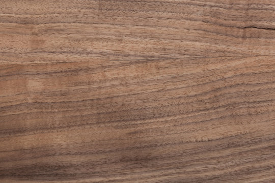 walnut texture wood