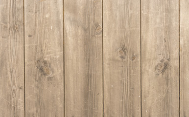 Background woodenly color brown