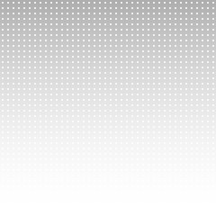 Geometric Modern Vector Pattern