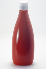 トマトケチャップ　チューブ