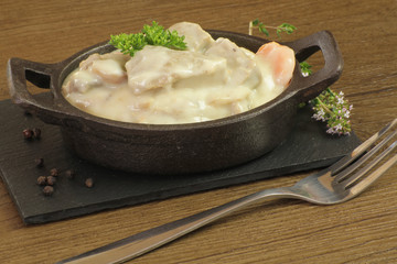 blanquette de veau 21052015