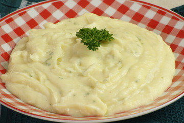 purée 21052015