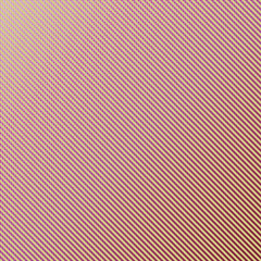 Diagonal Lines Pattern with Dots. Stripes Texture Background