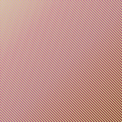 Diagonal Lines Pattern with Dots. Stripes Texture Background