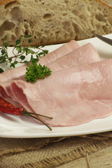 jambon blanc 21052015