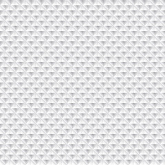 Diamond seamless pattern