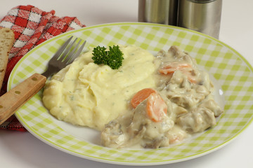 blanquette de veau 21052015