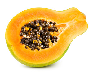 Papaya