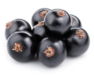 currants