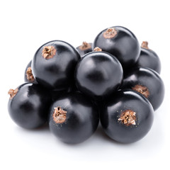 currants