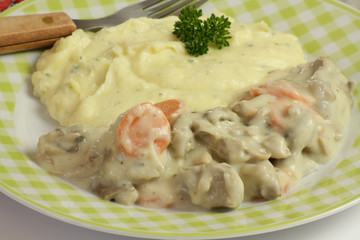 blanquette de veau 21052015