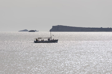 Sant Antoni de Portmany