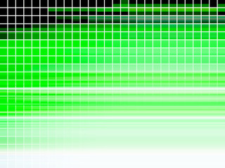 vector straight lines