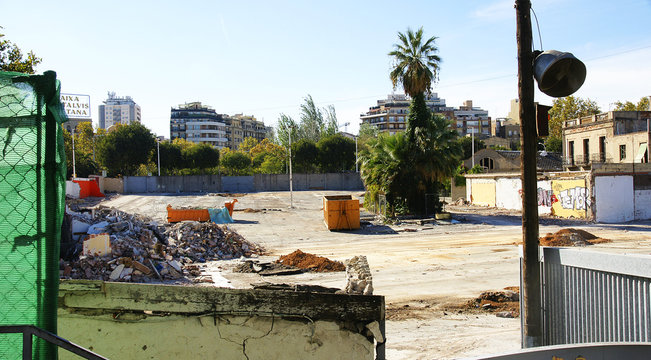 Encantes Images Browse 5 Stock Photos, Vectors, and Video Adobe Stock