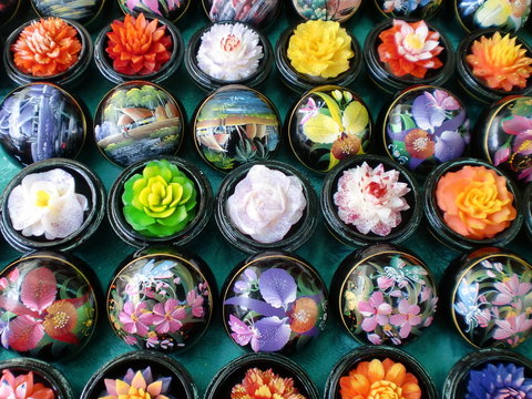 7 853 Best 石鹸 Images Stock Photos Vectors Adobe Stock 7 853 Best 石鹸 Images Stock Photos Vectors Adobe Stock
