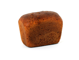 Буханка хлеба