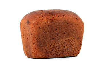 Буханка хлеба 2