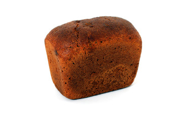 Буханка хлеба 3