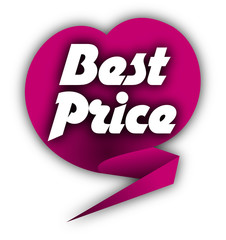 Best Price 1
