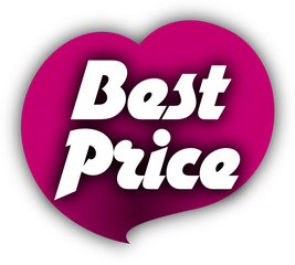 Best Price 6