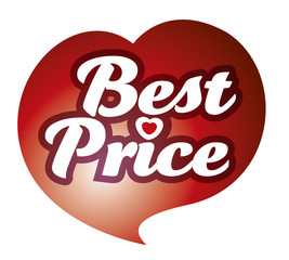 Best Price 7