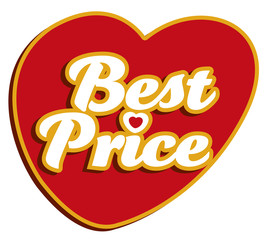 Best Price 8