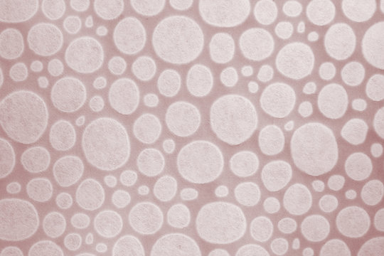 papier texture fond mati&egrave;re transparence coton