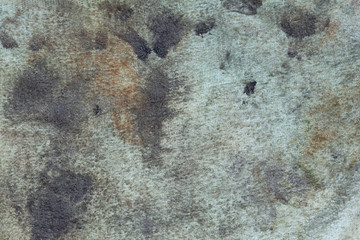 Cloth dirty abstract background