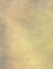 vintage paper with space for text or image