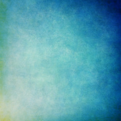 paper texture, may use as background