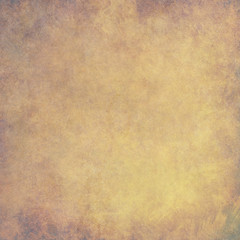 vintage paper with space for text or image