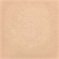 Line background may used as background.