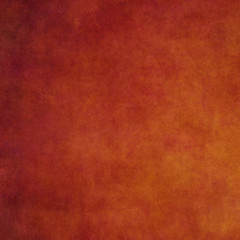 Brown paper texture, Light background