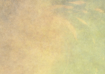 grunge wall, highly detailed textured background