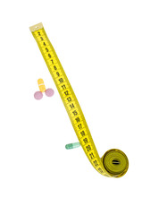 Erectile dysfunction concept