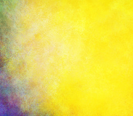 Obraz premium Abstract background