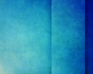 Grunge splatter paint colorful background