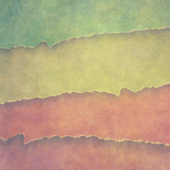 Fototapeta premium Old Paper Texture