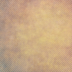 Abstract grunge background