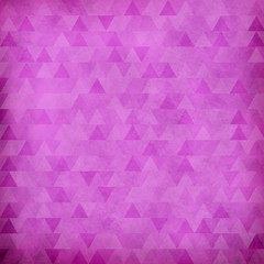 Abstract background. High texture quality.