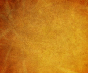 Old texture as abstract grunge background
