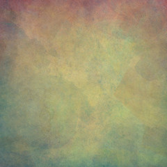 Grunge background