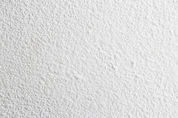 white cement wall, soft focus