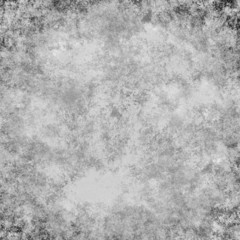 High quality background. Dark background or black texture with m