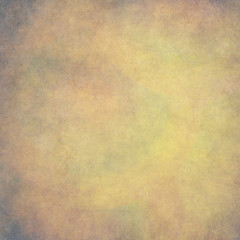 Abstract grunge background